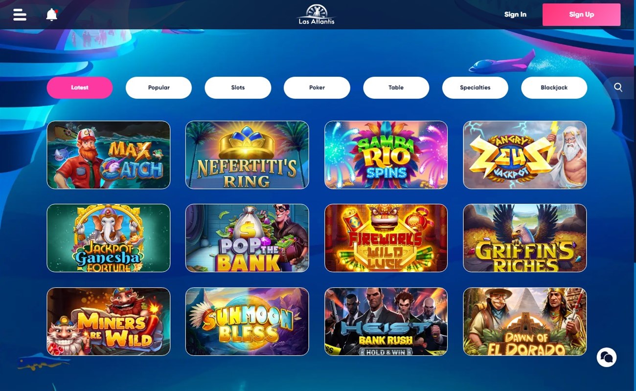 Claim a Welcome Bonus of up to $14,000