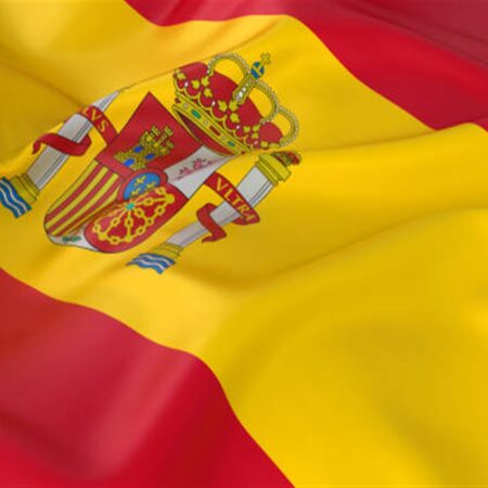 A Comprehensive Guide to Online Gambling in Spain