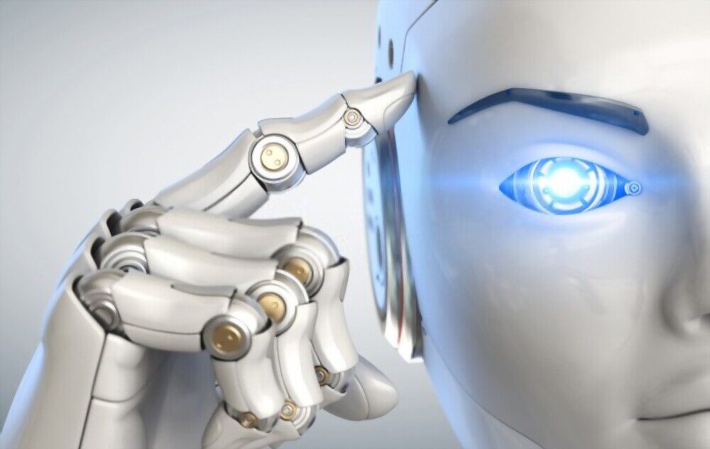 The Use of Artificial Intelligence in Online Casinos: Revolutionizing the Gaming Experience