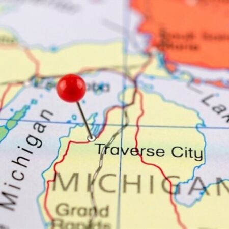 From Dream to Reality: The Journey of Online Casino Legalization in Michigan