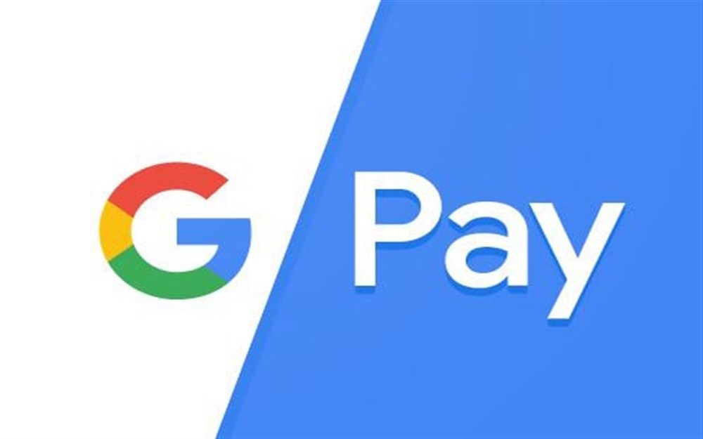 How to Use Google Pay at Online Casinos