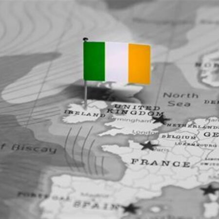 A Comprehensive Journey Through Ireland’s Gambling Laws