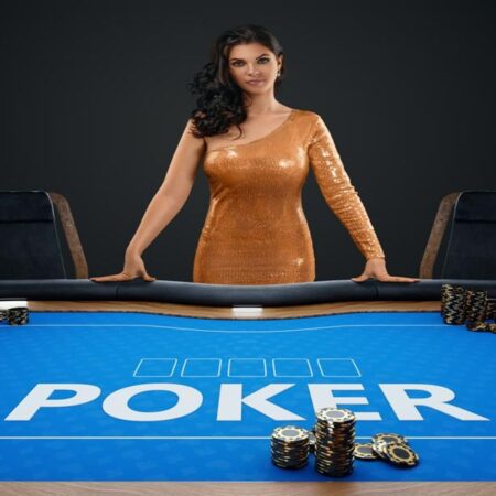 The Evolutionary Progression of Live Casino Experiences