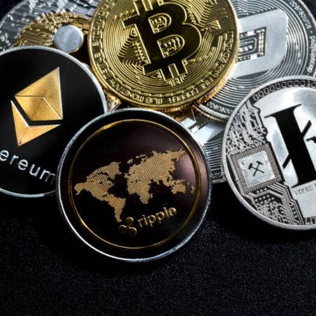 Which Countries Are Joining the Crypto Gambling Revolution?