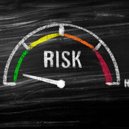 Ensuring a Safe and Enjoyable Online Casino Gambling