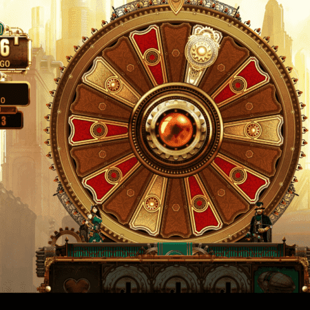 Free Fortunium Gold Mega Moolah Slot Game Preview – BIG WIN!