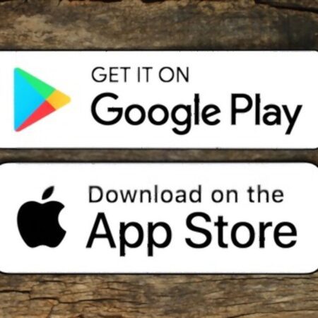 Finding the Finest Real Money Online Poker Apps