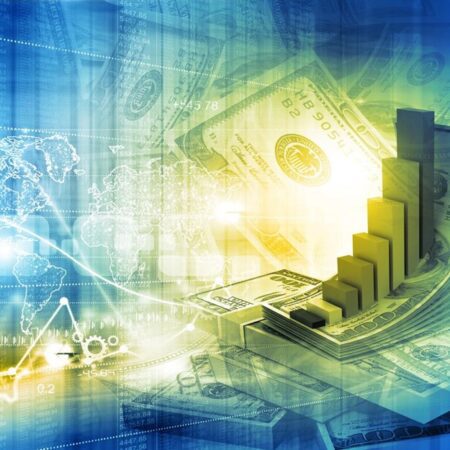 The Economic Influence of Online Casinos in the United States