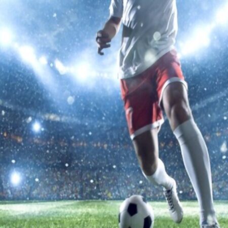 Betting with an Edge: The Fundamentals of Sports Betting Strategy Unveiled
