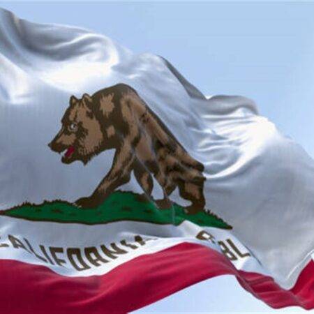 When Will California Sports Betting Be Legal?