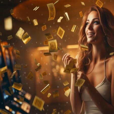 The Difference Between Sweepstakes and Social Casinos