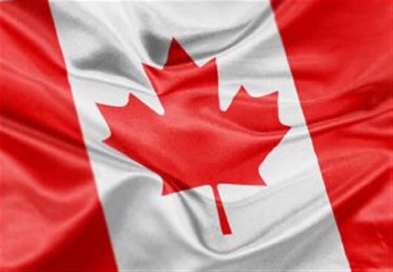 Ensuring Safety in Online Casinos for Canadian Players