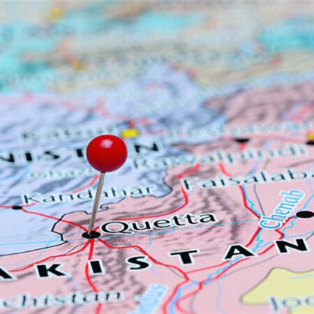 The Rise of Online Gambling in Pakistan