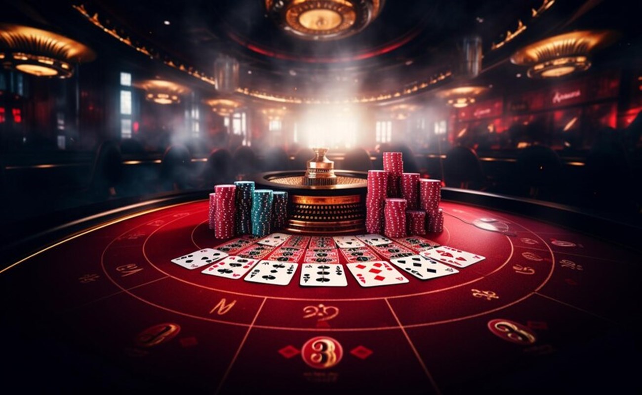 Smart Tips for New Players: How to Maximize Wins at Online Casinos