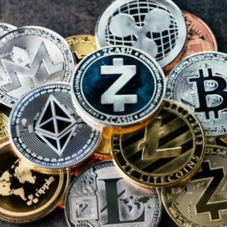 The Rise of Crypto Casinos in Today’s iGaming Market