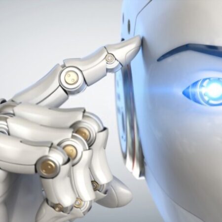 The Use of Artificial Intelligence in Online Casinos: Revolutionizing the Gaming Experience