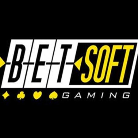 List of the Best Online Casino Software Providers U.S