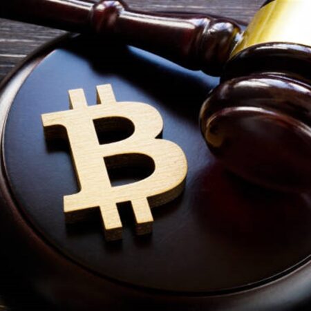 Global Crypto Gambling Regulations: How Laws Differ Across Countries