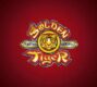 Golden Tiger Casino