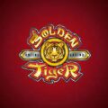 Golden Tiger Casino
