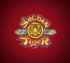 Golden Tiger Casino