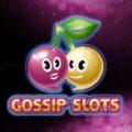 Gossip Slots Casino