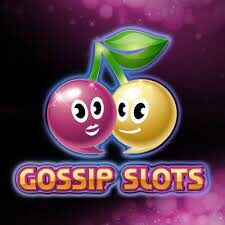 Gossip Slots Casino