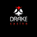 Drake Casino