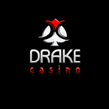 Drake Casino