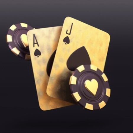 Getting Started with Online Blackjack: A Beginner’s Guide