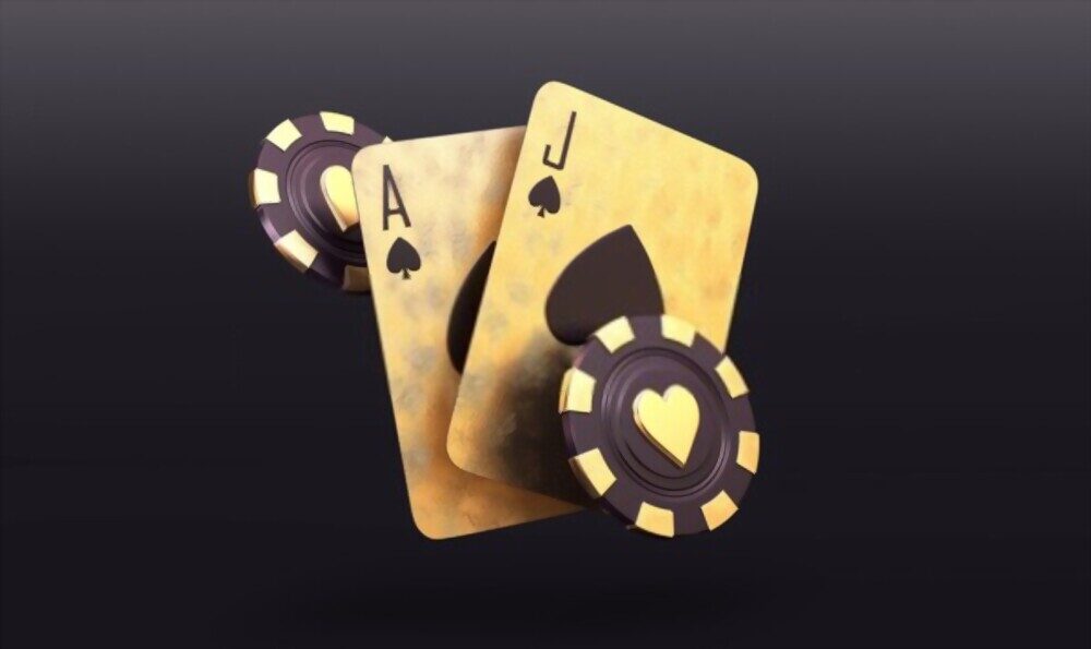 Getting Started with Online Blackjack: A Beginner’s Guide