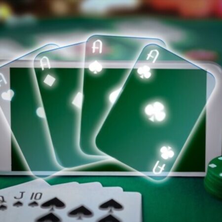 The Ultimate Beginner’s Guide to Poker: Rules, Tips, and Winning Strategies