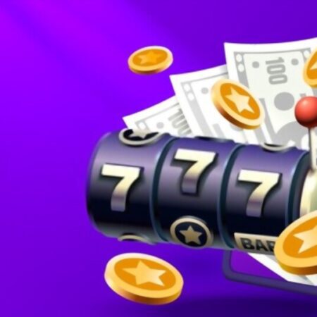 What is a No deposit casino bonus?
