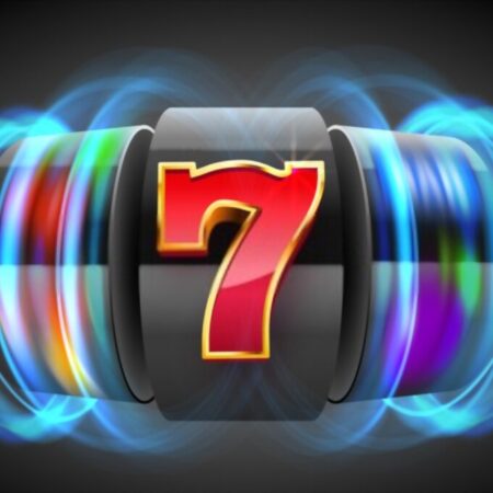 Basic Information About Online Slot Games