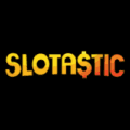 Slotastic Casino