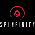 Spinfinity Casino