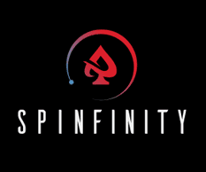 Spinfinity Casino
