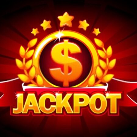 A Beginner’s Guide To Progressive Jackpot Slots