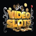 Videoslots Casino