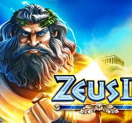 Zeus 3