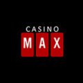 CasinoMax