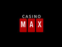 CasinoMax