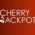 Cherry Jackpot Casino