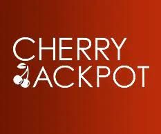 Cherry Jackpot Casino