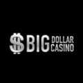 Big Dollar Casino