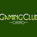 Gaming Club Casino