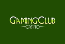 Gaming Club Casino