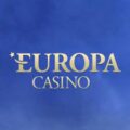 Europa Casino