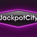 Jackpot City Casino