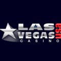 Las Vegas USA Casino